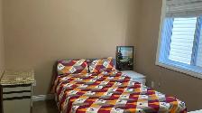 2 FULL FURNISHED ROOMS AVAILABLE FOR RENT IN BIG 5 BEDROOM HOME - Photo 2