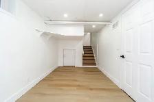 2 bed room renovated basement available in North Oshawa - Photo 5