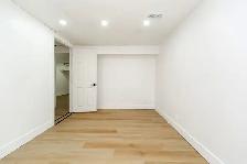 2 bed room renovated basement available in North Oshawa - Photo 7