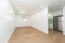 2 bed room renovated basement available in North Oshawa - Photo 8