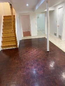 Private room for rent - Photo 2