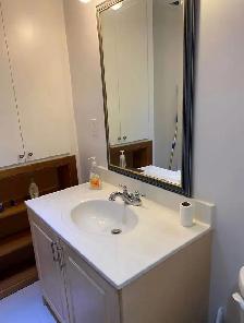 Private room for rent - Photo 5