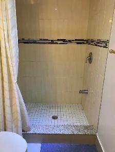 Private room for rent - Photo 6
