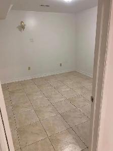 Private room for rent - Photo 7