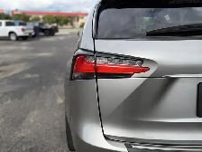 2017 Lexus NX 200t Luxury - Photo 11