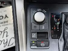 2017 Lexus NX 200t Luxury - Photo 18