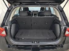 2021 Hyundai Venue Essential - Heated Seats, CarPlay, Rear Camer - Photo 6
