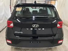 2021 Hyundai Venue Essential - Heated Seats, CarPlay, Rear Camer - Photo 7