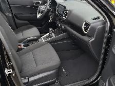 2021 Hyundai Venue Essential - Heated Seats, CarPlay, Rear Camer - Photo 9