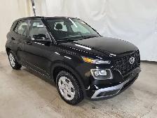 2021 Hyundai Venue Essential - Heated Seats, CarPlay, Rear Camer - Photo 10