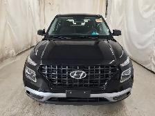 2021 Hyundai Venue Essential - Heated Seats, CarPlay, Rear Camer - Photo 11