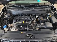 2021 Hyundai Venue Essential - Heated Seats, CarPlay, Rear Camer - Photo 13