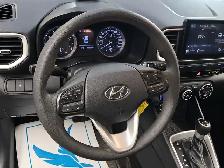 2021 Hyundai Venue Essential - Heated Seats, CarPlay, Rear Camer - Photo 14