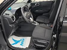 2021 Hyundai Venue Essential - Heated Seats, CarPlay, Rear Camer - Photo 15