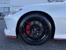 2024 Nissan Z NISMO - Photo 9