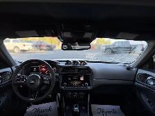 2024 Nissan Z NISMO - Photo 17