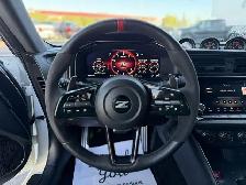 2024 Nissan Z NISMO - Photo 18
