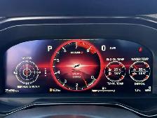 2024 Nissan Z NISMO - Photo 19