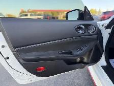 2024 Nissan Z NISMO - Photo 23