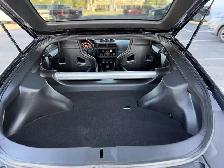2024 Nissan Z NISMO - Photo 26