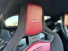 2024 Nissan Z NISMO - Photo 28