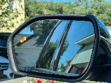 2023 Ford Explorer XLT - No Accidents! - Photo 10