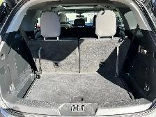 2023 Ford Explorer XLT - No Accidents! - Photo 13