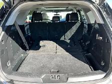 2023 Ford Explorer XLT - No Accidents! - Photo 14