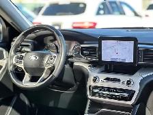 2023 Ford Explorer XLT - No Accidents! - Photo 16