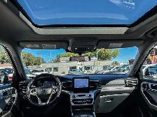 2023 Ford Explorer XLT - No Accidents! - Photo 20