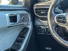 2023 Ford Explorer XLT - No Accidents! - Photo 22