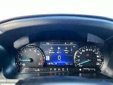 2023 Ford Explorer XLT - No Accidents! - Photo 24