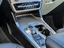 2023 Ford Explorer XLT - No Accidents! - Photo 25