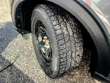 2023 Ford Explorer XLT - No Accidents! - Photo 27