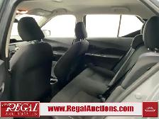 2021 NISSAN KICKS S - Photo 6