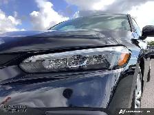 2024 Honda Civic LX-B - Photo 9