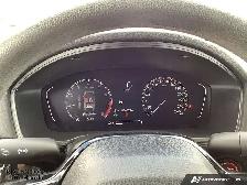 2024 Honda Civic LX-B - Photo 15
