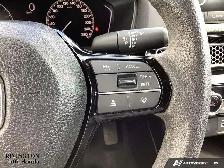 2024 Honda Civic LX-B - Photo 16