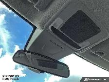 2024 Honda Civic LX-B - Photo 18