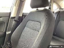 2024 Honda Civic LX-B - Photo 21