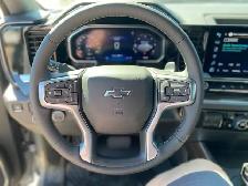 2026 Chevrolet Silverado 1500 RST Leather|Heated Seats|Sunroof - Photo 4
