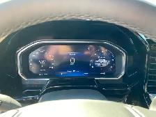 2026 Chevrolet Silverado 1500 RST Leather|Heated Seats|Sunroof - Photo 5