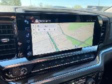 2026 Chevrolet Silverado 1500 RST Leather|Heated Seats|Sunroof - Photo 7
