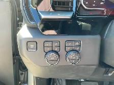 2026 Chevrolet Silverado 1500 RST Leather|Heated Seats|Sunroof - Photo 10