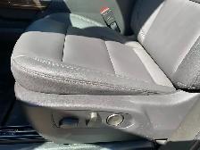 2026 Chevrolet Silverado 1500 RST Leather|Heated Seats|Sunroof - Photo 11