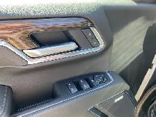 2026 Chevrolet Silverado 1500 RST Leather|Heated Seats|Sunroof - Photo 14