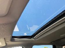 2026 Chevrolet Silverado 1500 RST Leather|Heated Seats|Sunroof - Photo 15