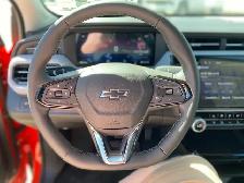 2027 Chevrolet Bolt LT Heated Seats|Cruise|AC - Photo 4