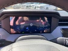 2027 Chevrolet Bolt LT Heated Seats|Cruise|AC - Photo 5