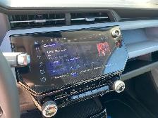 2027 Chevrolet Bolt LT Heated Seats|Cruise|AC - Photo 6